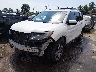 5FNYF6H09HB****** Used and Repairable 2017 Honda Pilot in Charlotte
