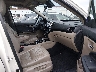 5FNYF6H09HB****** Used and Repairable 2017 Honda Pilot in North Carolina State