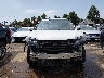 5FNYF6H09HB****** Salvage and Repairable 2017 Honda Pilot in North Carolina State