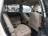5FNYF6H09HB****** Wrecked 2017 Honda Pilot in Charlotte