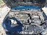 5NPD74LF3JH****** Repairable 2018 Hyundai Elantra in Baltimore