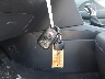5NPD74LF3JH****** Salvage 2018 Hyundai Elantra in Maryland State