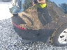 5NPD74LF3JH****** Wrecked 2018 Hyundai Elantra in Maryland State
