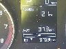 5NPD74LF3JH****** Used 2018 Hyundai Elantra in Maryland State