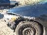 5NPD74LF3JH****** Repairable 2018 Hyundai Elantra in Maryland State