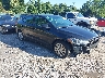 5NPD74LF3JH****** Salvage and Wrecked 2018 Hyundai Elantra in Baltimore