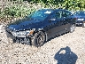 5NPD74LF3JH****** Used and Repairable 2018 Hyundai Elantra in Baltimore