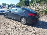 5NPD74LF3JH****** Salvage and Repairable 2018 Hyundai Elantra in Baltimore