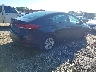 5NPD74LF3JH****** Salvage and Wrecked 2018 Hyundai Elantra in Maryland State