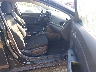 5NPD74LF3JH****** Used and Repairable 2018 Hyundai Elantra in Maryland State