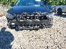 5NPD74LF3JH****** Salvage and Repairable 2018 Hyundai Elantra in Maryland State