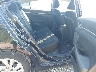 5NPD74LF3JH****** Wrecked 2018 Hyundai Elantra in Baltimore