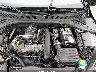 3VWC57BU6KM****** Repairable 2019 Volkswagen Jetta in Hartford