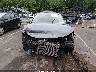 3VWC57BU6KM****** Salvage 2019 Volkswagen Jetta in Connecticut State
