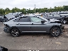 3VWC57BU6KM****** Wrecked 2019 Volkswagen Jetta in Connecticut State