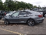 3VWC57BU6KM****** Used 2019 Volkswagen Jetta in Connecticut State