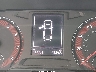 3VWC57BU6KM****** Repairable 2019 Volkswagen Jetta in Connecticut State