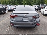 3VWC57BU6KM****** Salvage 2019 Volkswagen Jetta
