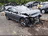 3VWC57BU6KM****** Salvage and Wrecked 2019 Volkswagen Jetta in Hartford