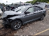 3VWC57BU6KM****** Used and Repairable 2019 Volkswagen Jetta in Hartford