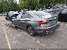 3VWC57BU6KM****** Salvage and Repairable 2019 Volkswagen Jetta in Hartford