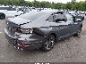 3VWC57BU6KM****** Salvage and Wrecked 2019 Volkswagen Jetta in Connecticut State