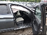 3VWC57BU6KM****** Used and Repairable 2019 Volkswagen Jetta in Connecticut State