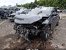 3VWC57BU6KM****** Salvage and Repairable 2019 Volkswagen Jetta in Connecticut State