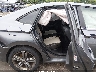3VWC57BU6KM****** Wrecked 2019 Volkswagen Jetta in Hartford