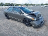 2HGFA16598H****** Salvage and Wrecked 2008 Honda Civic in Clearwater