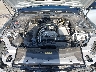 WDDZF4KB1KA****** Reparables 2019 Mercedes-Benz E-Class en San Diego