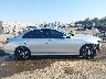 WDDZF4KB1KA****** Reparables 2019 Mercedes-Benz E-Class en Estado de California