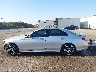 WDDZF4KB1KA****** Salvamento 2019 Mercedes-Benz E-Class