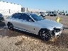WDDZF4KB1KA****** Salvamento y Destrozados 2019 Mercedes-Benz E-Class en San Diego