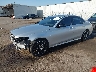 WDDZF4KB1KA****** Usados y Reparables 2019 Mercedes-Benz E-Class en San Diego