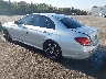 WDDZF4KB1KA****** Salvamento y Reparables 2019 Mercedes-Benz E-Class en San Diego