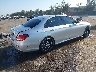 WDDZF4KB1KA****** Salvamento y Destrozados 2019 Mercedes-Benz E-Class en Estado de California