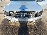 WDDZF4KB1KA****** Salvamento y Reparables 2019 Mercedes-Benz E-Class en Estado de California