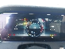 WDDZF4KB1KA****** Salvamento 2019 Mercedes-Benz E-Class en San Diego