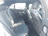 WDDZF4KB1KA****** Destrozados 2019 Mercedes-Benz E-Class en San Diego