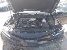 4T1B11HK1KU****** Repairable 2019 Toyota Camry in Fremont