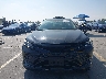 4T1B11HK1KU****** Used 2019 Toyota Camry in California State