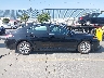 4T1B11HK1KU****** Repairable 2019 Toyota Camry in California State