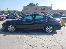 4T1B11HK1KU****** Salvage 2019 Toyota Camry