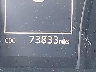 4T1B11HK1KU****** Wrecked 2019 Toyota Camry