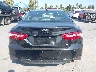 4T1B11HK1KU****** Used 2019 Toyota Camry