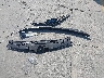 4T1B11HK1KU****** Wrecked 2019 Toyota Camry in California State