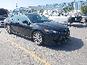 4T1B11HK1KU****** Salvage and Wrecked 2019 Toyota Camry in Fremont