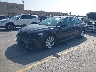 4T1B11HK1KU****** Used and Repairable 2019 Toyota Camry in Fremont