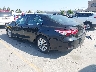 4T1B11HK1KU****** Salvage and Repairable 2019 Toyota Camry in Fremont